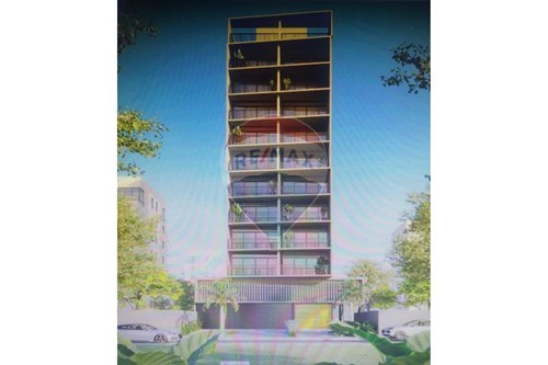 Venda-Apart Hotel/ Flat-Residencial Tocantins , Rio Verde , Goiás , 75909474-722291026-216