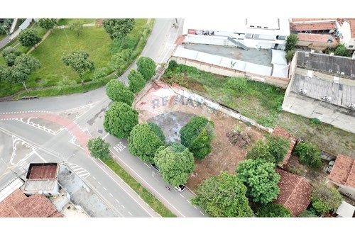 Venda-Terreno-Jardim Planalto , Goiânia , Goiás , 74333280-722271003-23