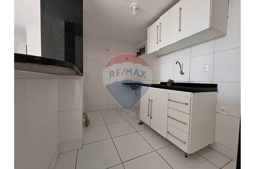 Slider 360 thumbnail