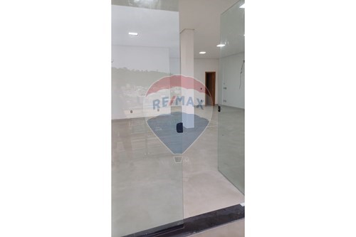 Slider 360 thumbnail