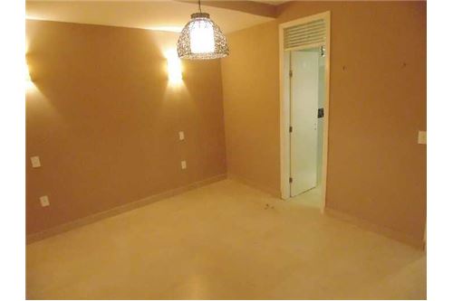 Casa - Venda - Parnamirim , Rio Grande do Norte - 9 - 720731001-2418