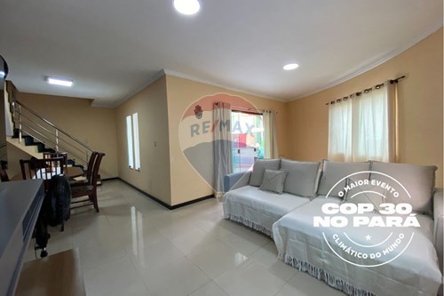 Alugar-Casa-Parque Verde , Belém , Pará , 66833-000-720921012-228