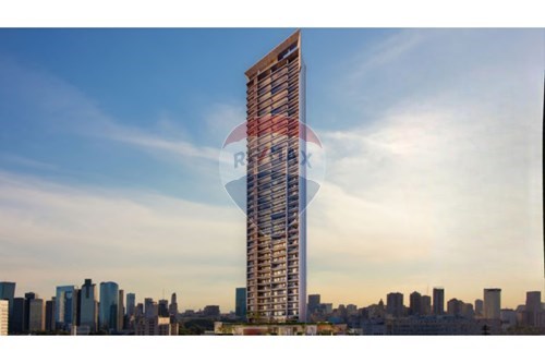 Venda-Apartamento-Rua Deputado Moreira da Rocha , 352  - Meireles , Fortaleza , Ceará , 60160-060-721621062-3071