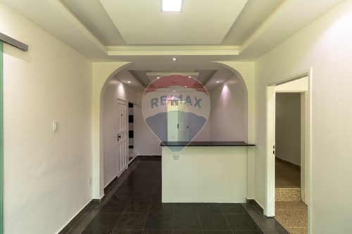 Venda-Casa-Rua Adolfina Areal Souto, Ica Paraíba , 3  - Próxima ao Manauara Shopping  - Adrianópolis , Manaus , Amazonas , 69057560-720791067-8