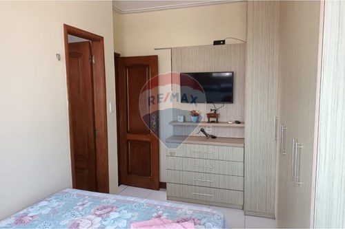 Alugar-Apartamento-Umarizal , Belém , Pará , 66640740-720921145-25