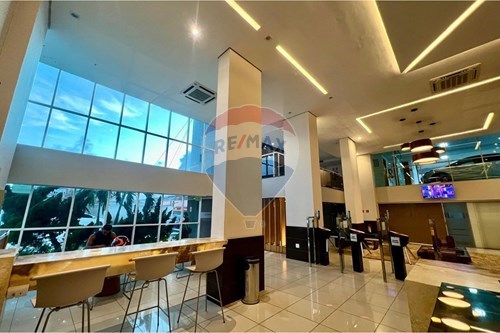 Alugar-Cj. Comercial/ Sala-Lagoa Nova , Natal , Rio Grande do Norte , 59064200-720731001-15