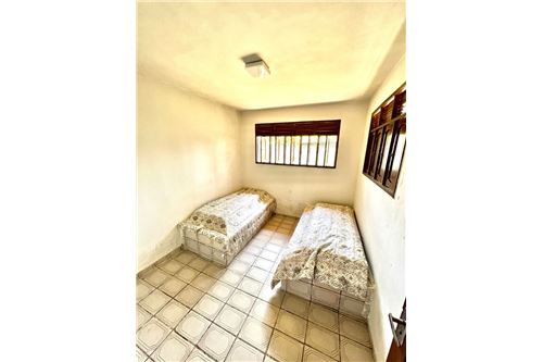 Casa - Venda - Extremoz , Rio Grande do Norte - 25 - 720731001-2411