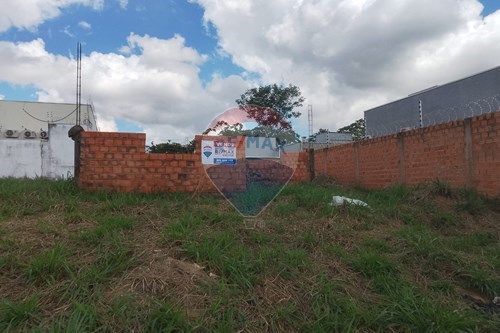 Venda-Terreno-Nova Esperança , Porto Velho , Rondônia , 76821824-721551004-36