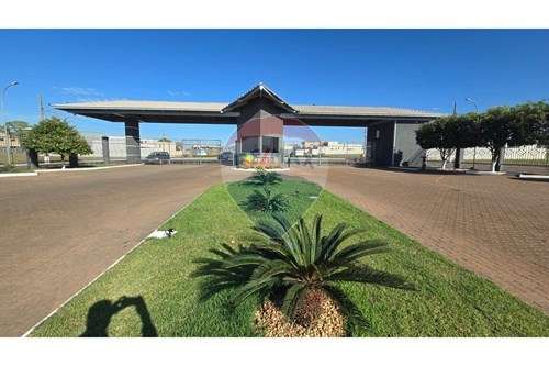 Venda-Terreno-Arco íris , Confresa , Mato Grosso , 78652000-720641029-55