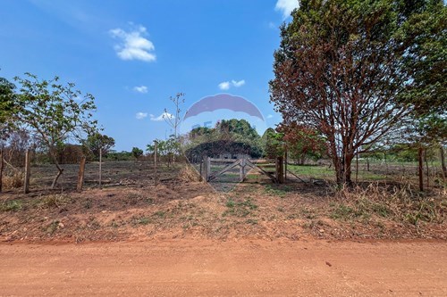Venda-Chácara / Sítio / Fazenda-Cidade Candeias do Jamari , Candeias do Jamari , Rondônia , 76860000-721551046-25