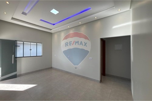 Alugar-Casa-Nova Barra , Barra do Garças , Mato Grosso , 7860000-722221026-15