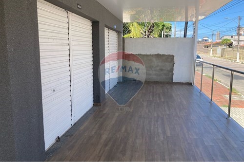 Alugar-Cj. Comercial/ Sala-Ponta Negra , Natal , Rio Grande do Norte , 59092200-720891149-218