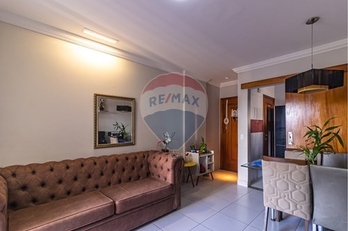 Venda-Apartamento-Batista Campos , Belém , Pará , 66030460-720921026-61