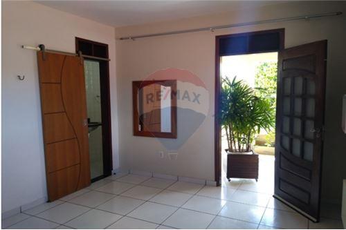 Casa - Alugar - Parnamirim , Rio Grande do Norte - 18 - 720731001-2473