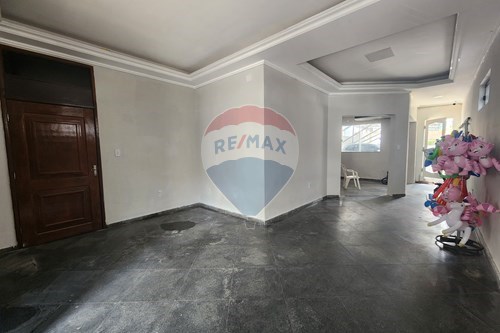 Alugar-Casa-Nazaré , Belém , Pará , 66040020-720921137-34