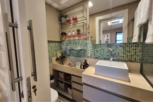 Slider Image Thumbnail