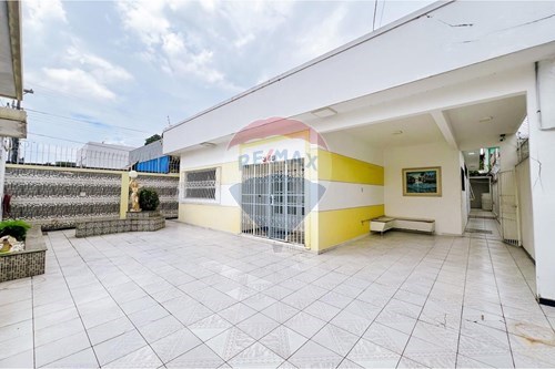 Venda-Casa-Dom Pedro , Manaus , Amazonas , 69.040-210-720661018-18