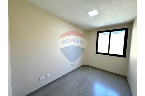 Slider 360 thumbnail