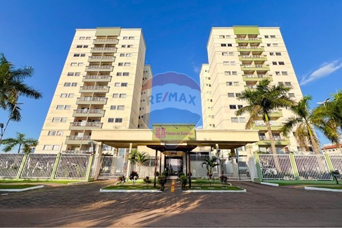 Alugar-Apartamento-Av. Guaporé , 5994  - Rio Madeira , Porto Velho , Rondônia , 76821-430-721551024-312