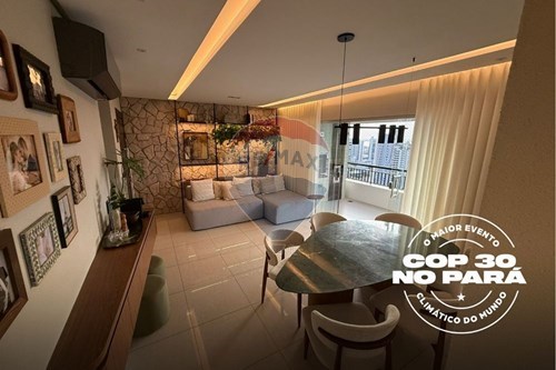 Slider 360 thumbnail