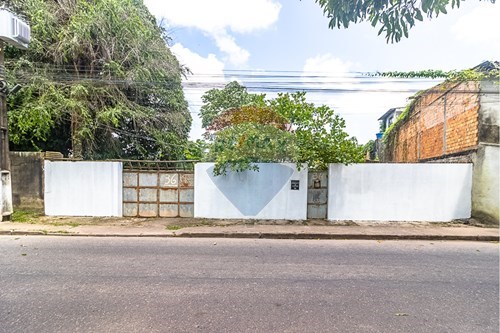 Venda-Terreno-Atalaia , Ananindeua , Pará , 67013680-720921053-12