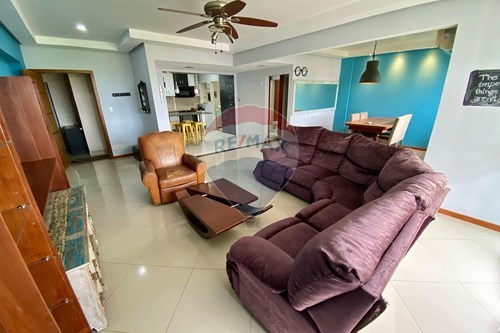 Venda-Apartamento-Adrianópolis , Manaus , Amazonas , 69057035-720661014-230