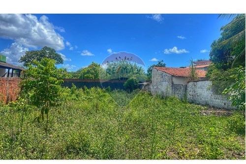 Venda-Terreno-Jacumã , Conde , Paraíba , 58322000-720871004-192