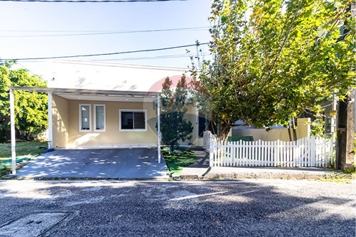 Alugar-Casa de Condomínio-Guamá , Belém , Pará , 66075-110-720921153-5