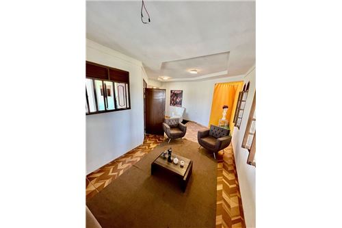 Casa - Venda - Extremoz , Rio Grande do Norte - 29 - 720731001-2411