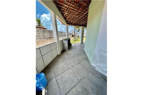 Casa - Venda - Extremoz , Rio Grande do Norte - 19 - 720731001-2411