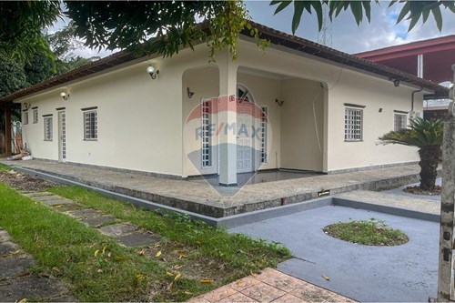 Venda-Casa-Japiim , Manaus , Amazonas , 69076100-720721083-1