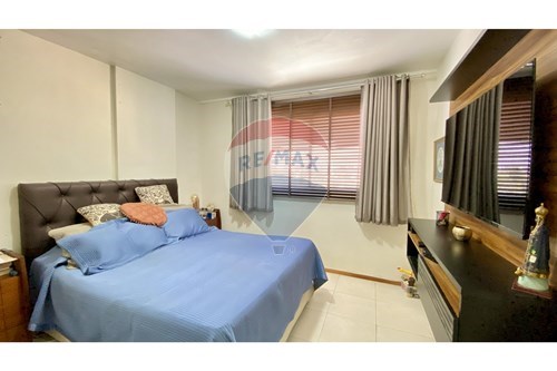 Slider 360 thumbnail