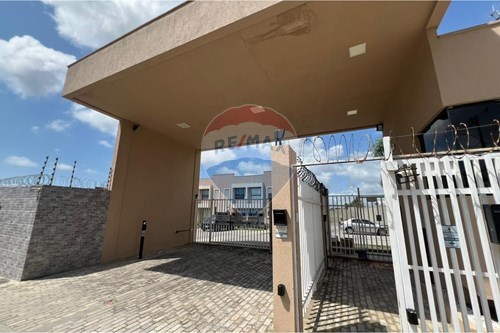 Alugar-Duplex-Parque das Árvores , Parnamirim , Rio Grande do Norte , 59154085-720891100-40