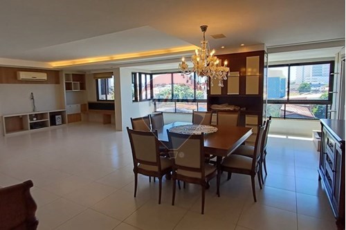 Venda-Apartamento-Rua Afonso Pena , 1091  - Próximo ao Chuveirão das Tintas  - Centro , Rondonópolis , Mato Grosso , 78700070-720851102-59