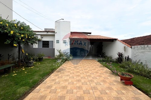 Venda-Casa-Centro , Cacoal , Rondônia , 76963845-722311007-12