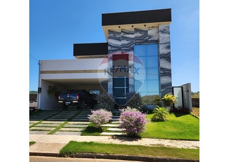 Venda-Casa de Condomínio-Condomínio Mirante da Serra , Parauapebas , Pará , 68515000-722021004-291