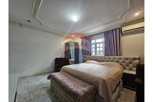 Slider 360 thumbnail