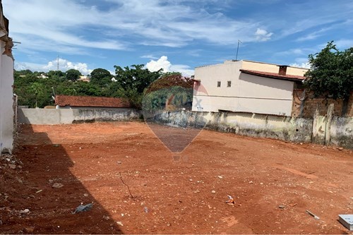 Venda-Terreno-Setor Pedro Ludovico , Goiânia , Goiás , 74825240-722271011-5