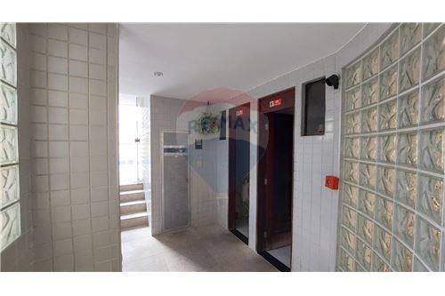 Apartamento - Venda - João Pessoa , Paraíba - 33 - 720471015-178