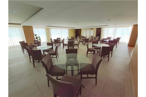 Apartamento - Alugar - Campina Grande , Paraíba - 22 - 720291095-9