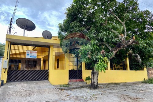 Venda-Casa-São José Operário , Manaus , Amazonas , 69085288-720661014-210