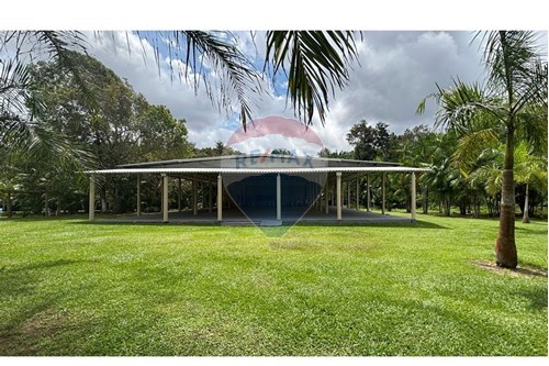 Venda-Chácara / Sítio / Fazenda-Morada do Sol , Araguaína , Tocantins , 77828010-722171037-87