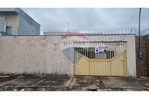 Venda-Casa-Nova Marabá , Marabá , Pará , 68507765-722131001-69