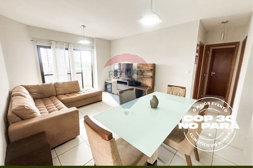 Alugar-Apartamento-Pedreira , Belém , Pará , 66087-710-720921152-49