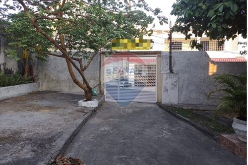 Slider Panorama Image Thumbnail