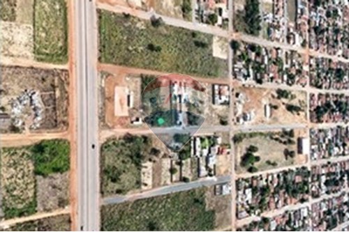 Venda-Terreno-Nova Barra , Barra do Garças , Mato Grosso , 78606-336-722221026-49