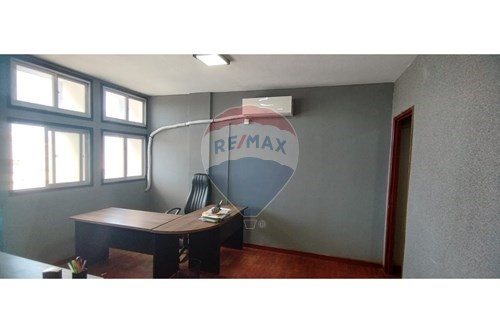 Venda-Cj. Comercial/ Sala-Avenida Rio Branco , 571  - Cidade Alta , Natal , Rio Grande do Norte , 59025090-720891003-76