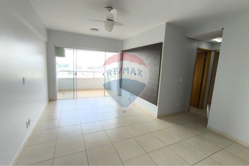 Venda-Apartamento-Rua c 48 , 249  - Setor Sudoeste , Goiânia , Goiás , 74305280-722271012-10