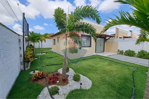 Venda-Casa-Extremoz , Extremoz , Rio Grande do Norte , 59575000-720621007-67