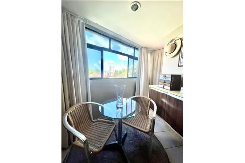 Apartamento - Venda - Natal , Rio Grande do Norte - 36 - 720731001-2392